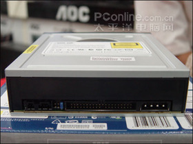 ˶DVD-E818A