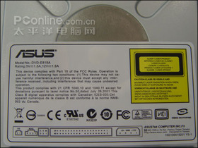 ˶DVD-E818A