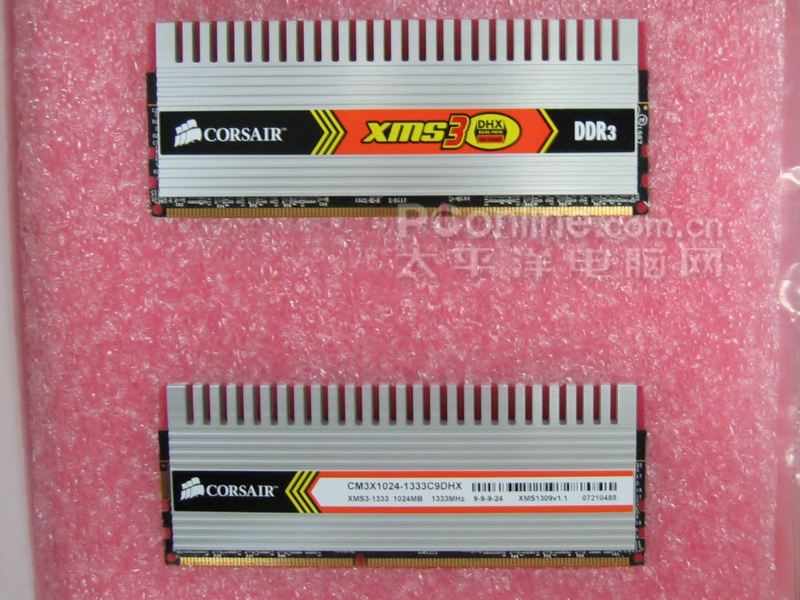 1G DDR3 1333ͼ