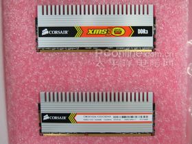 1G DDR3 1333