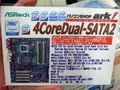 4CoreDual-VSTA