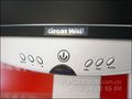 GreatWall L93