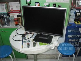 DELL V7 R19W12