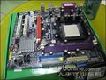 ӢGeForce6100SM-M V1.0 UPC