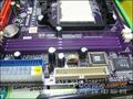 ӢGeForce6100SM-M V1.0 UPC