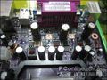 ӢGeForce6100SM-M V1.0 UPC