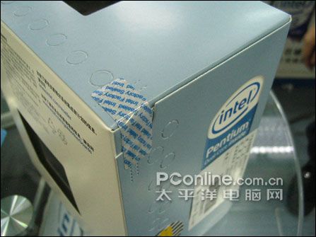 Intel Pentium E2140/ɢװͼ