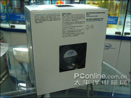 Intel Pentium E2140/ɢװͼ