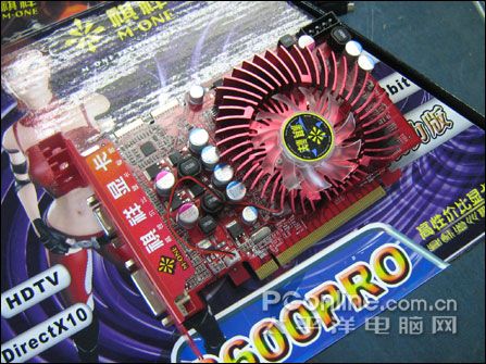 2600PRO 256M DDR3޵г˰ͼ