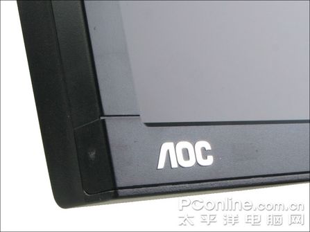 1059254_928981_20061220aoc210v_7.jpg
