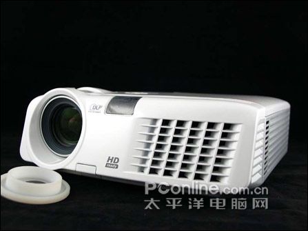 奥图码HD70