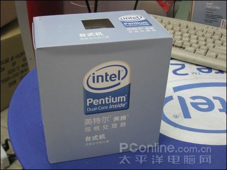 Intel Pentium E2140/ɢװͼ