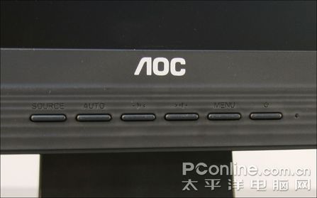 AOC 416Vͼ