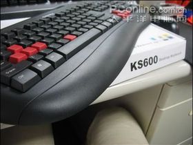 廪ͬKS600