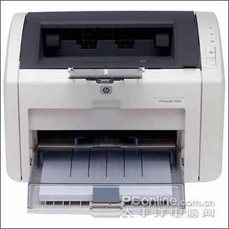 LaserJet 1022nͼ