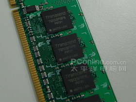 DDR2 667 512M