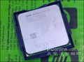 AMD Athlon 64 X2 4200+(90nm)