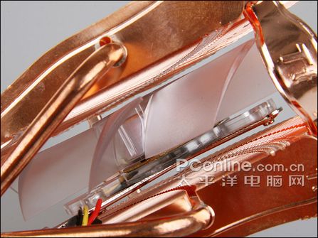 Tt 散热器 V1