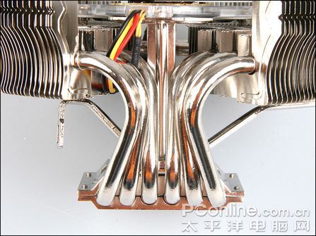 Tt 散热器