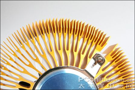 Tt 散热器