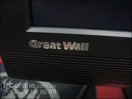 GreatWall V247ͼ