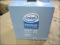 Intel Pentium E2140/ɢװ