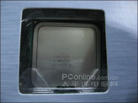 Intel Core 2 Duo E4400