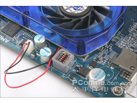 ʯHD2600Pro 512MB AGP