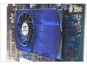 ʯHD2600Pro 512MB AGP