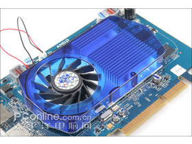 ʯHD2600Pro 512MB AGP