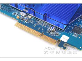 ʯHD2600Pro 512MB AGP