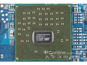 ʯHD2600Pro 512MB AGP