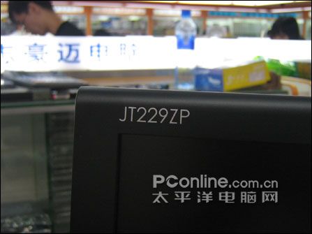 JT229ZPͼ