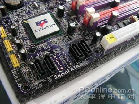 ӢG33T-M2ͼ