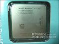 AMD AM2 Athlon 64 X2 4400+(65nm)/װ