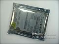  SATA 250G/5400/8M(WD2500BEVT)