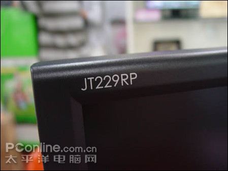 JT229RPͼ