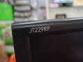 JT229RP