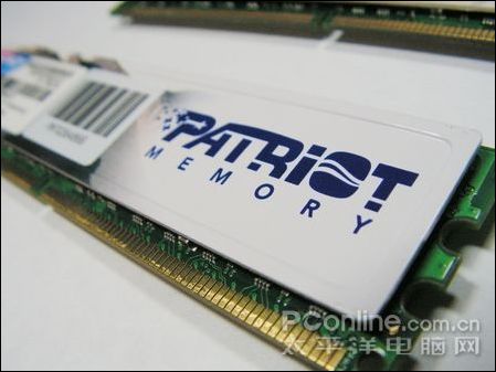 2Gװ DDR2 800(PSD22G800KH)ͼ