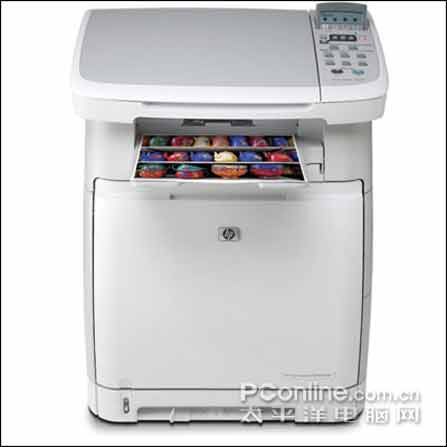 Color LaserJet CM1015ͼ