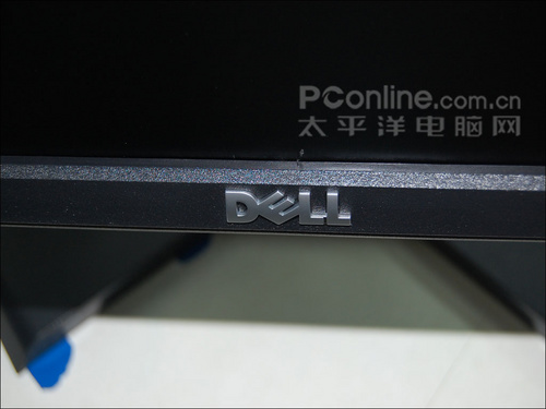 DELL E228WFP