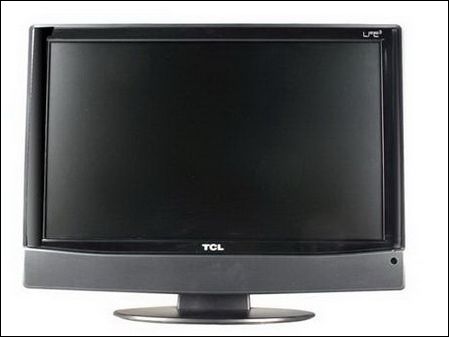 TCL 221WVͼ