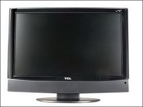 TCL 221WV