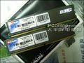 DDR2 800 4Gװ