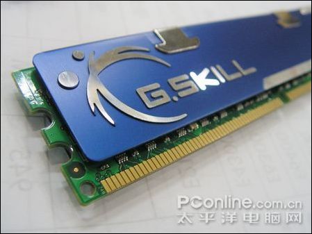 ֥DDR2 800 2Gװͼ