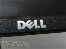 DELL E228WFPͼ