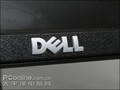 DELL E228WFP