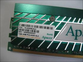 հ2G DDR2 1066