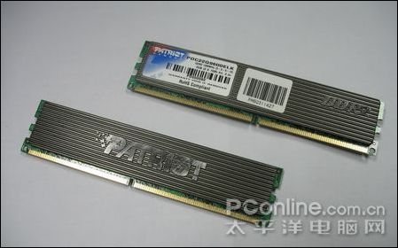 սDDR2 1200 2Gװͼ