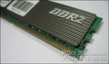 սDDR2 1200 2Gװͼ